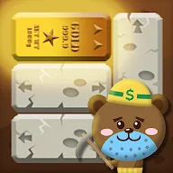 Download Gold Block Puzzle Qooapp Game Store