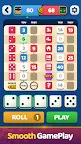 Screenshot 1: Yatzy Classic: Dice Game
