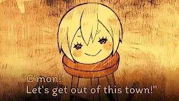 Screenshot 7: AZNANA