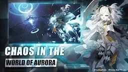 Screenshot 4: Alchemy Stars: Aurora Blast | English