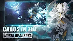 Screenshot 2: Alchemy Stars: Aurora Blast | English