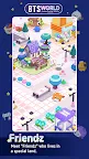 Screenshot 6: BTS WORLD Season 2