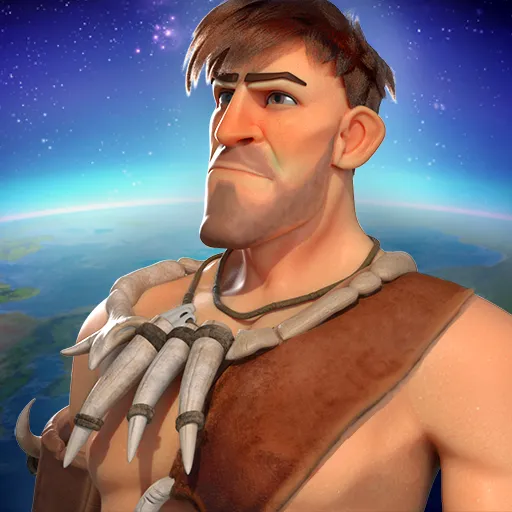 vbcOpyQJW4fOo7aT6IvTPfEVefIG2X