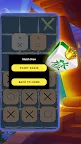 Screenshot 12: Mahjong Ways Tictactoe