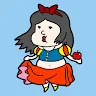 Icon: I Don't Like This!