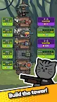 Screenshot 3: Animal Friends vs Zombies