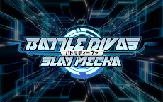 Screenshot 7: Battle Divas: Slay Mecha | Global