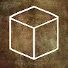 Icon: Cube Escape: The Cave