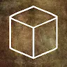 Icon: 方塊逃脫：洞穴