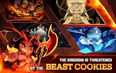 Screenshot 15: Cookie Run: Kingdom | Global