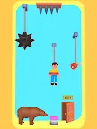 Screenshot 6: Save the Boy: Rescue Puzzle