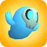 Icon: Spooky Buud