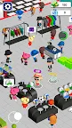 Screenshot 5: Fashion Outlet Store
