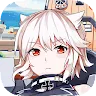 Icon: 전함소녀 | 일본버전