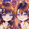 Icon: Lovely Coordination Pairium