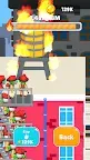 Screenshot 4: Merge Firefighter