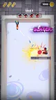 Screenshot 31: Stick Teleport: Ninja Master