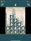 Screenshot 8: Robot Mix Puzzle