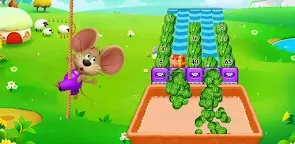 Screenshot 25: Bingo Voyage - Live Bingo Game