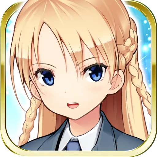 あくしず戦姫 ～戦場を駆ける乙女たち～