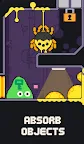 Screenshot 4: Slime Pizza