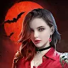 Icon: Myths of Moonrise | Global