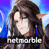 Download Seven Knights Japanese Qooapp Game Store