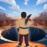Icon: 無盡深淵