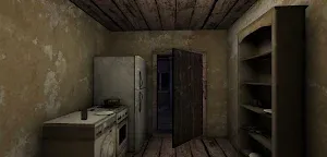 Screenshot 7: Specimen Zero