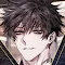 Twilight Blood : Romance Otome Game