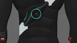 Screenshot 2: ZeZzCapsems SIM