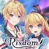 Icon: Risdom（リズダム） -英語攻略リズムゲーム-