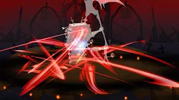 Screenshot 31: Devil Slayer