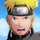 NARUTO X BORUTO NINJA BORUTAGE | Japanese