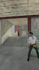 Screenshot 8: Mafia Wars: Silent Hunter