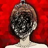 Icon: 裏の日常ミステリー