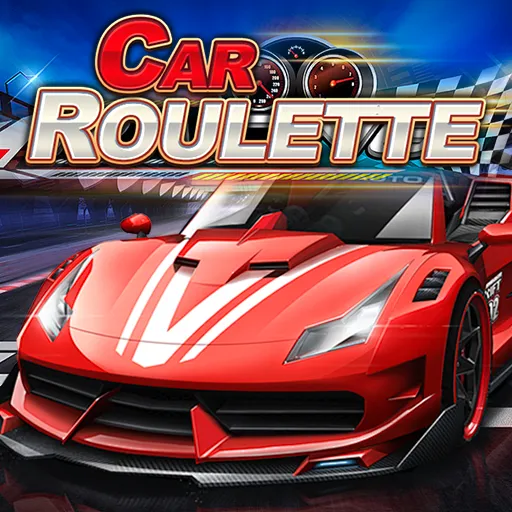 Car Roulette Secrets Guide Pakistan 2026 – Winning Patterns & Tips