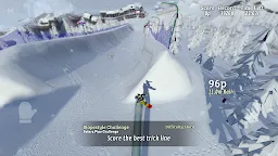 Screenshot 14: Grand Mountain Adventure 2