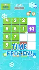 Screenshot 8: Puzzle Number Land Fill
