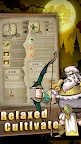 Screenshot 4: Abyss of Brave