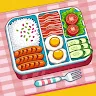 Icon: Tidy Master