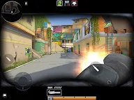 Screenshot 23: Tactical OPS - Online FPS