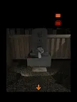 Screenshot 12: Horror escape game: Cemetery