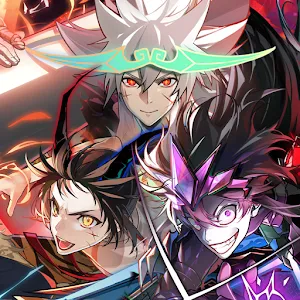 Hero Cantare  | Coreano