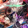 Icon: 히어로칸타레 with NAVER WEBTOON | 글로벌버전