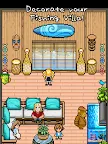 Screenshot 11: Fishing Paradiso | English
