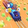 Icon: Convoy Defense!