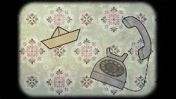 Screenshot 5: Samsara Room