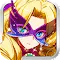エースオブヒーローズ【新作無料ファンタジーカードRPG】