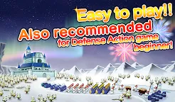 Screenshot 15: SNOW WORLD